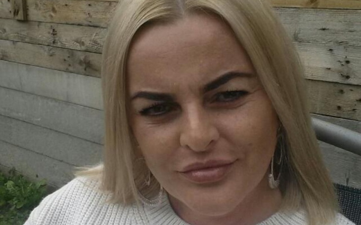 Zbiórka Rozprawa niewinnego człowieka - zdjęcie główne