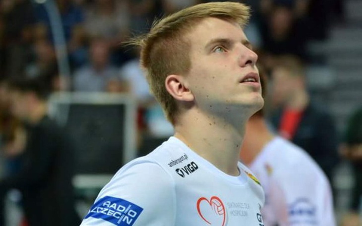 Zbiórka Mecz gwiazd dla hospicjum :) - zdjęcie główne