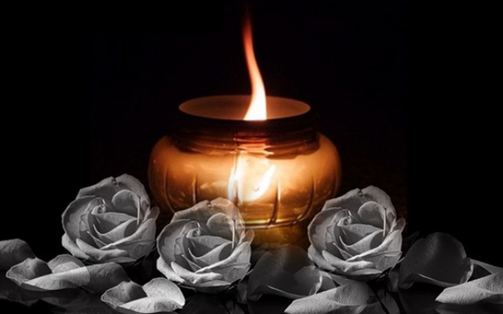 Zbiórka Zapal znicz - zdjęcie główne