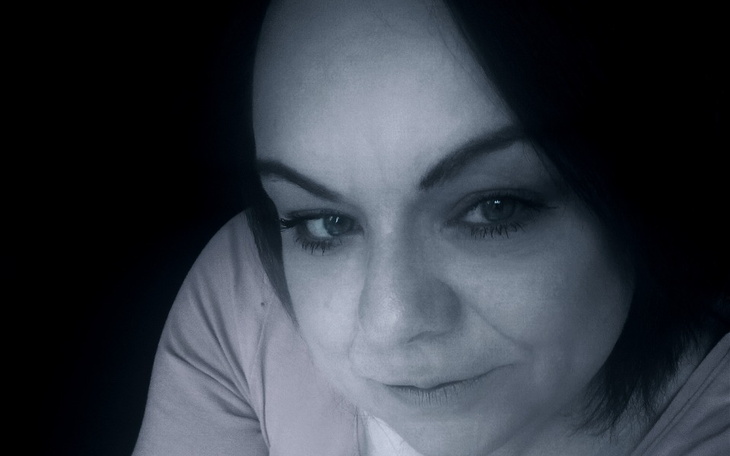 Zbiórka Pomoc w zakupie leków i rachunki - zdjęcie główne