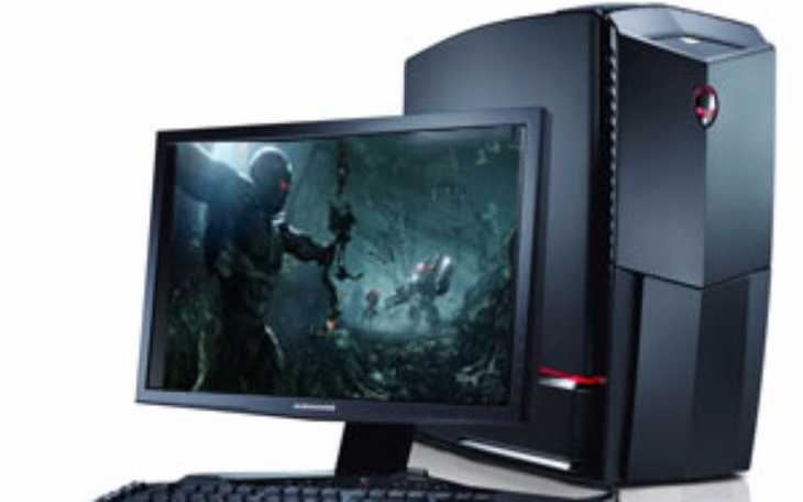 Zbiórka Na nowy komputer dla dziecka - zdjęcie główne