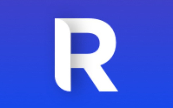 Zbiórka 32131231 - zdjęcie główne