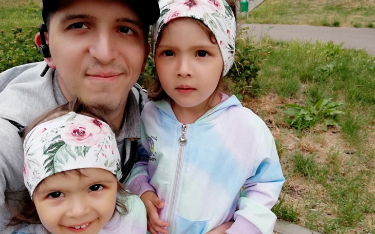 Zbiórka Wyjście na prostą z problemów - zdjęcie główne