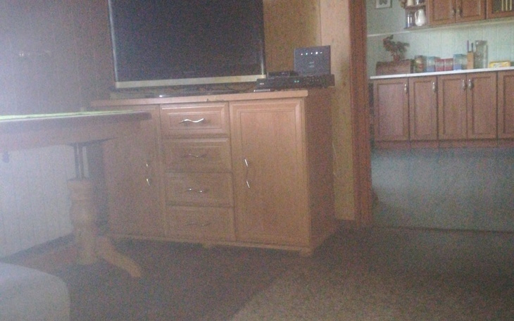 Zbiórka Qopal zywnqosc - zdjęcie główne