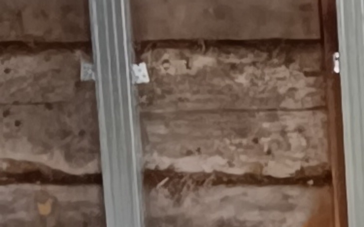 Zbiórka Nasze miejsce na swiecie - zdjęcie główne