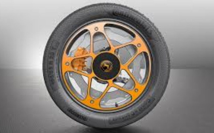 Zbiórka Na samochod na dojazdy do szkoły - zdjęcie główne