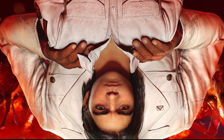 Zbiórka Far cry 6 pls - zdjęcie główne