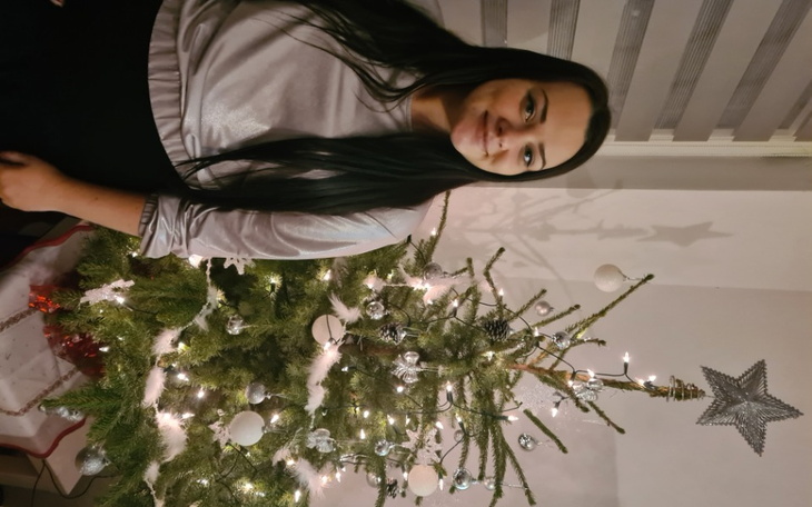 Zbiórka Naprawa auta Jany z UA - zdjęcie główne