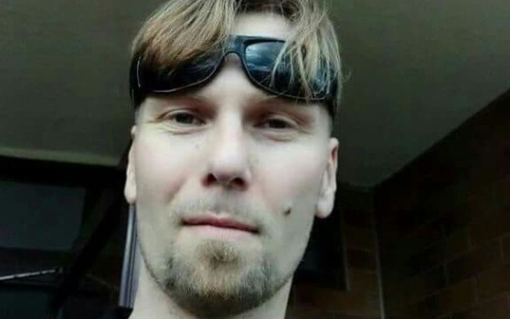 Zbiórka Na badanie kolan rezonansem - zdjęcie główne