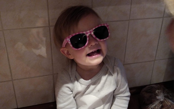 Zbiórka Groźba straty mieszkania - zdjęcie główne