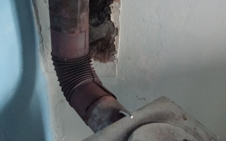 Zbiórka Pomoc w domu - zdjęcie główne