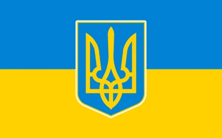 Zbiórka Pomoc dla rodziny na Ukrainie - zdjęcie główne