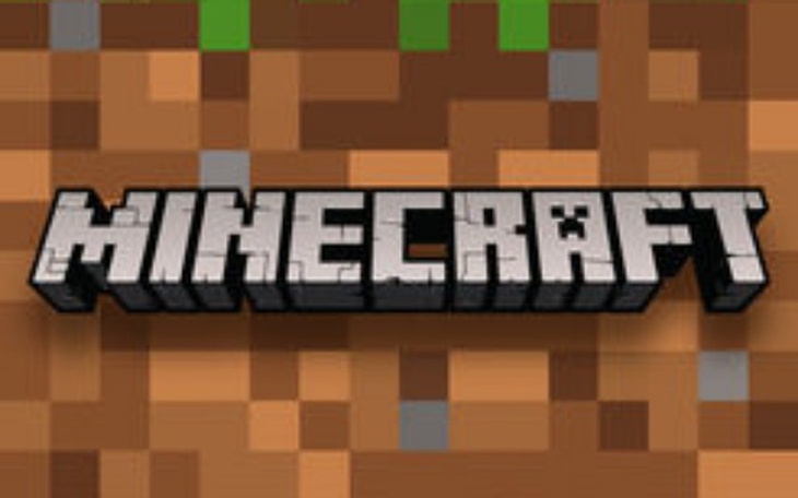 Zbiórka serwer na minecraft - zdjęcie główne