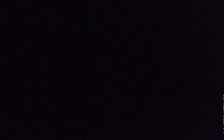 Zbiórka By odbić się od dna. - zdjęcie główne