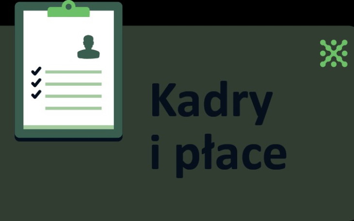 Zbiórka Kurs - czyli lepsze życie - zdjęcie główne