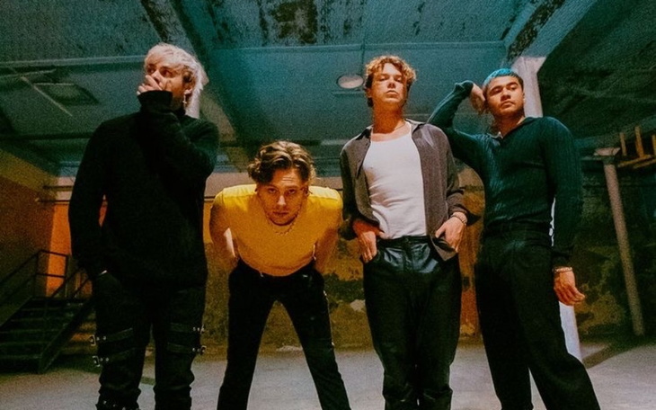 Zbiórka Spelnijmy razem marzenie - zdjęcie główne