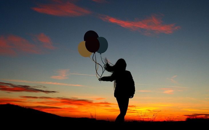 Zbiórka Samotna mama szuka pomocy - zdjęcie główne