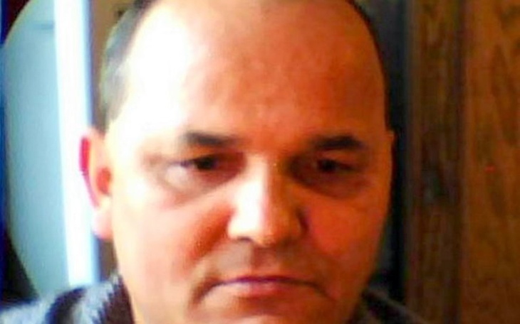 Zbiórka dług - zdjęcie główne