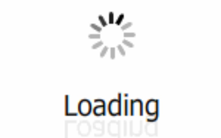 Zbiórka OperacjaPiotrka - zdjęcie główne