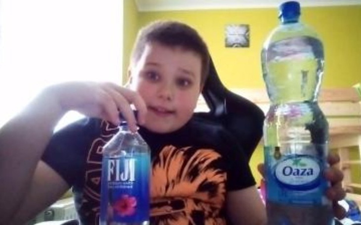 Zbiórka Onion Executor - zdjęcie główne