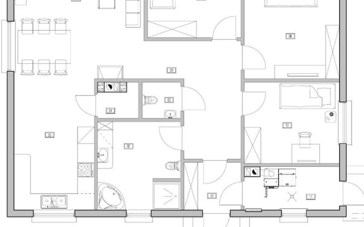 Zbiórka Na ucieczkę na swoje - zdjęcie główne