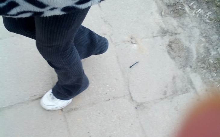 Zbiórka POMÓŻ MI uzbierać Dla Przyjaciłk - zdjęcie główne