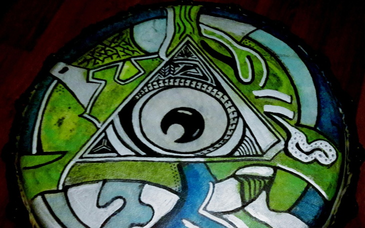 Zbiórka Wycieczka do Wszędzie - zdjęcie główne