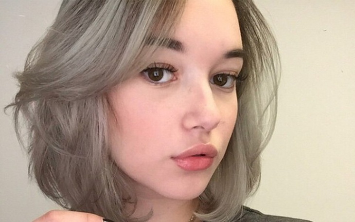 Zbiórka Prezent dla siostry na święta - zdjęcie główne