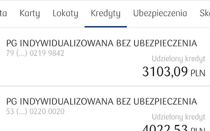 Zbiórka Mój przyjaciel hazardzista... - zdjęcie główne