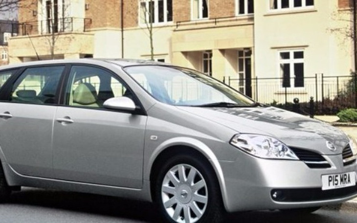 Zbiórka Samochod dla Jurka - zdjęcie główne