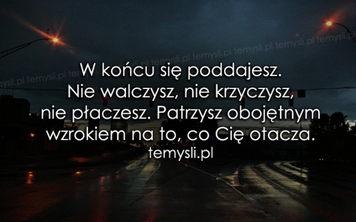 Zbiórka Pomocna dłoń potrzebna od zaraz - zdjęcie główne