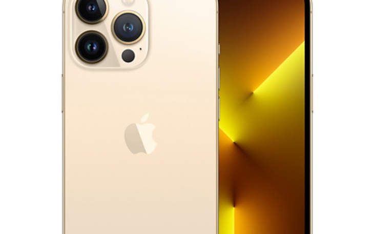 Zbiórka Na nowy telefon ip - zdjęcie główne