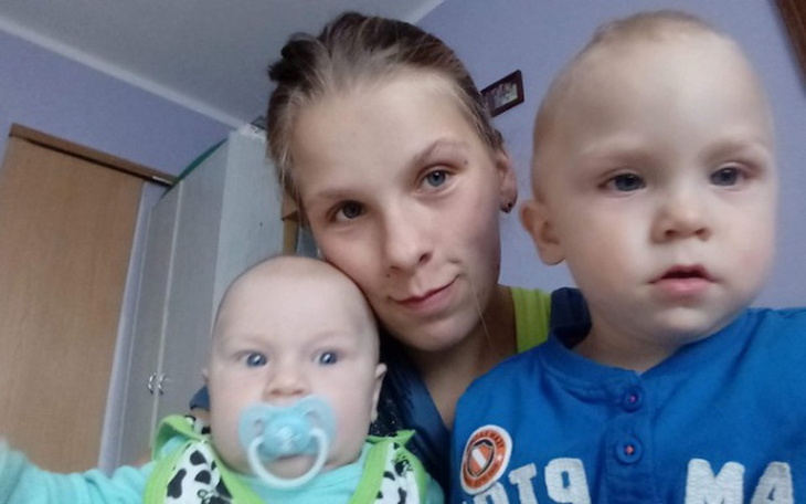 Zbiórka Prawo Jazdy Moje Marzenie - zdjęcie główne