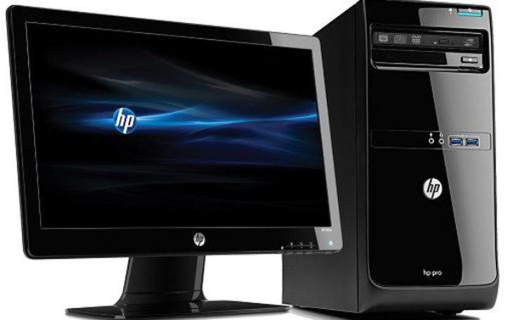 Zbiórka Zbjórka na nowy komputer - zdjęcie główne