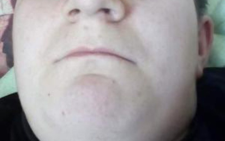 Zbiórka Na nowy ek, bo kaczor konfi - zdjęcie główne