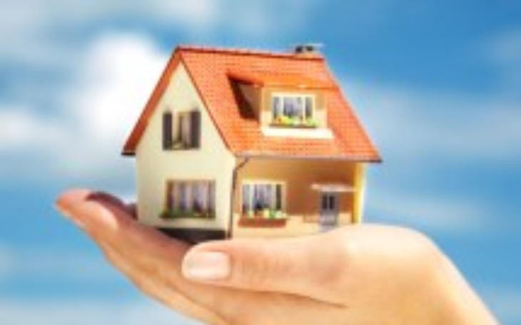 Zbiórka Lepszy start dla młodych - zdjęcie główne