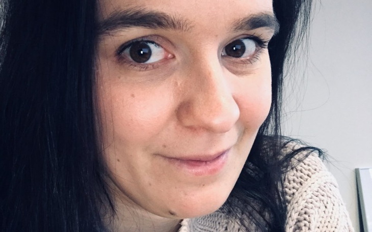 Zbiórka TuliMisie - by pomóc dzieciom - zdjęcie główne