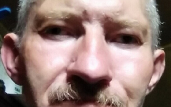 Zbiórka Na życie i nie tylko - zdjęcie główne