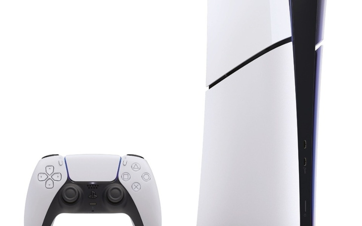 Zbiórka Na wakacje i konsolę dla syna - zdjęcie główne