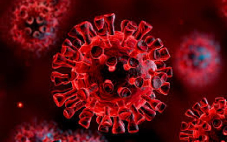 Zbiórka Maski dla SŁUŻBY ZDROWIA - zdjęcie główne