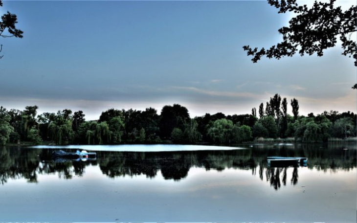 Zbiórka Na zmienę życia. Fotografia - zdjęcie główne