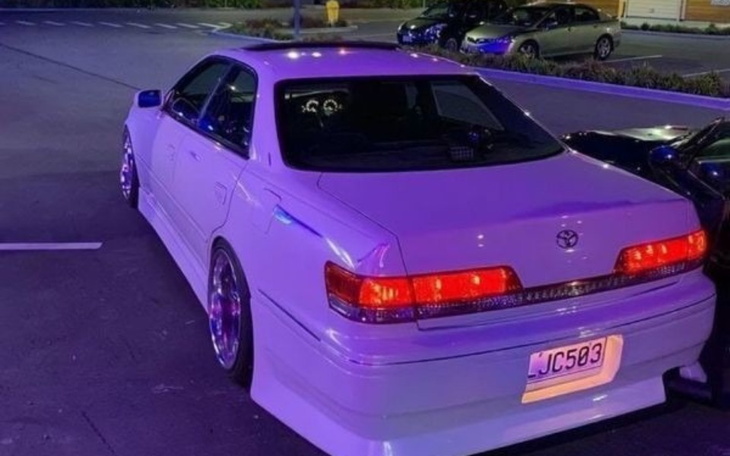 Zbiórka Na prawko żeby dojeżdżać doPracy - zdjęcie główne