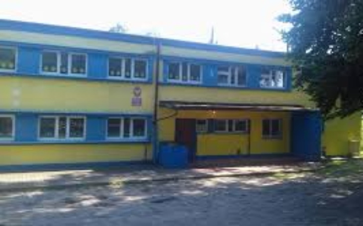 Zbiórka Zabawki dla PP23 w Jastrzębiu Zd - zdjęcie główne