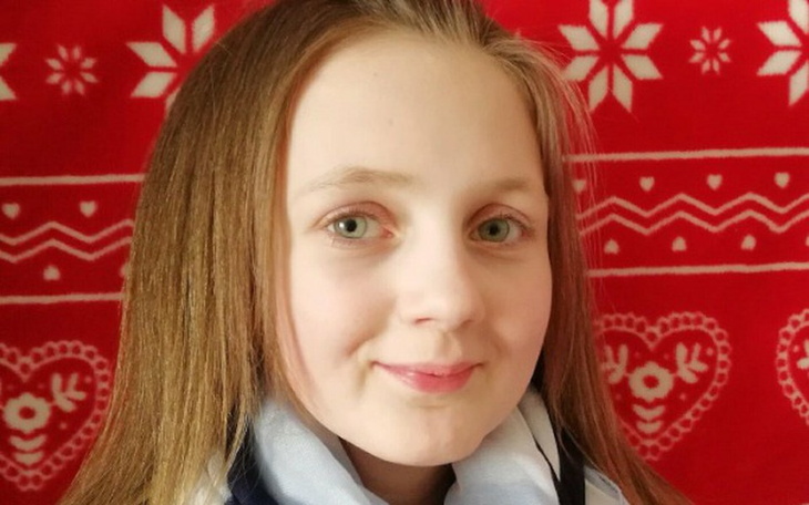 Zbiórka Dopóki walczysz,jesteś zwycięzcą - zdjęcie główne