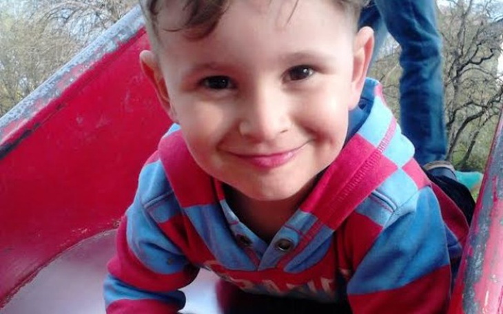 Zbiórka odbudowa kuchni dla rodziny - zdjęcie główne