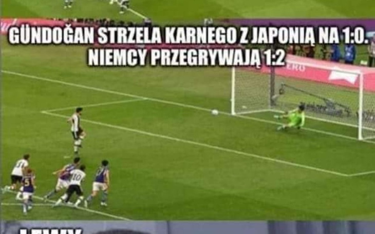 Zbiórka takjsjsj - zdjęcie główne