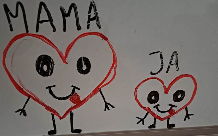 Zbiórka Na lepsze życie dla Córki - zdjęcie główne