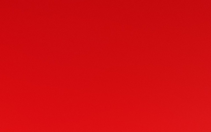 Zbiórka Zbieram na walke z koronawirusem - zdjęcie główne