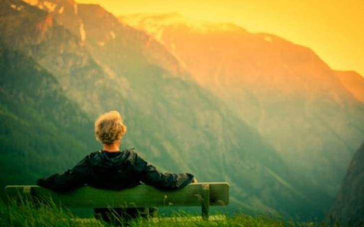 Zbiórka Niespodzianka dla Przyjaciela - zdjęcie główne