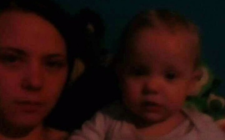 Zbiórka Remont pokoju corki - zdjęcie główne